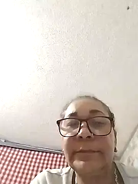 Snapshot of CafeCaliente69 chatting on 30, 12, 2024 CafeCaliente69 online show from 30, 12, 2024