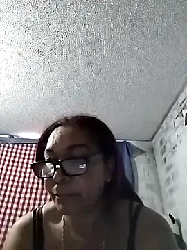 Snapshot of CafeCaliente69 chatting on 21, 1, 2025 CafeCaliente69 online show from 21, 1, 2025