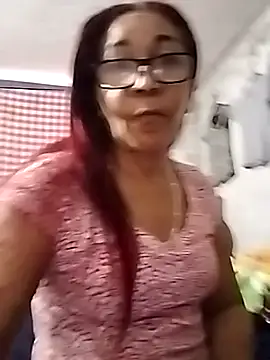 Snapshot of CafeCaliente69 chatting on 25, 1, 2025 CafeCaliente69 online show from 25, 1, 2025