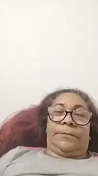 Snapshot of CafeCaliente69 chatting on 18, 3, 2025 CafeCaliente69 online show from 18, 3, 2025