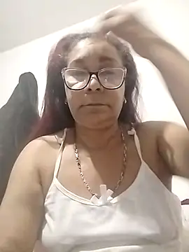 Snapshot of CafeCaliente69 chatting on 20, 3, 2025 CafeCaliente69 online show from 20, 3, 2025