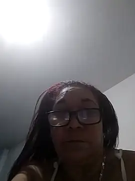 Snapshot of CafeCaliente69 chatting on 20, 9, 2025 CafeCaliente69 online show from 20, 9, 2025