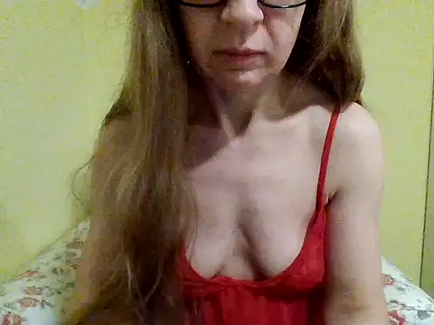 fajnaniunia88888 online show from 11, 2, 2025