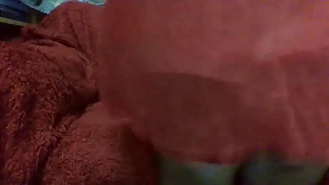 fajnaniunia88888 online show from 18, 4, 2026