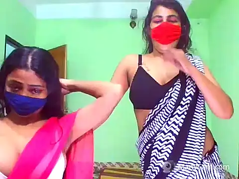 desi diva online show from 26, 10, 2025