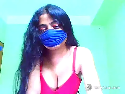 desi diva online show from 25, 6, 2026