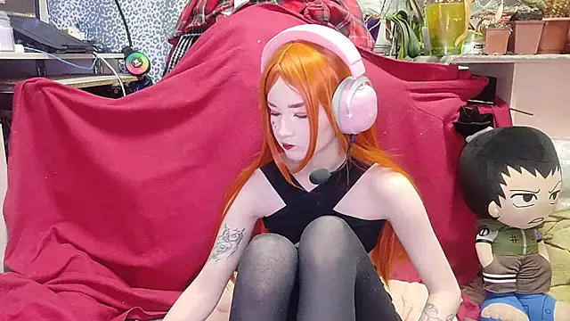 Snapshot of Linda_Harrisons chatting on 3, 2, 2025 Linda Harrisons online show from 3, 2, 2025