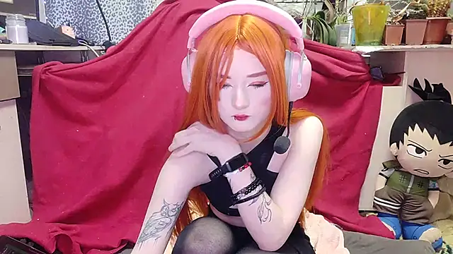 Snapshot of Linda_Harrisons chatting on 9, 2, 2025 Linda Harrisons online show from 9, 2, 2025