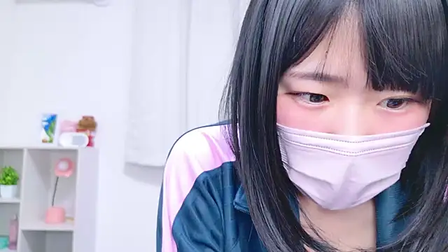 Snapshot of 867_haruna chatting on 4, 2, 2025 867 haruna online show from 4, 2, 2025