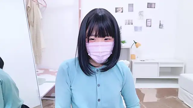 Snapshot of 867_haruna chatting on 5, 2, 2025 867 haruna online show from 5, 2, 2025