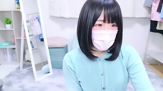 Snapshot of 867_haruna chatting on 26, 2, 2025 867 haruna online show from 26, 2, 2025