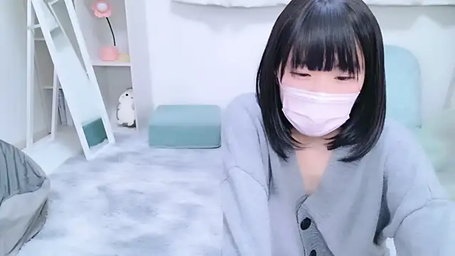 Snapshot of 867_haruna chatting on 14, 3, 2025 867 haruna online show from 14, 3, 2025