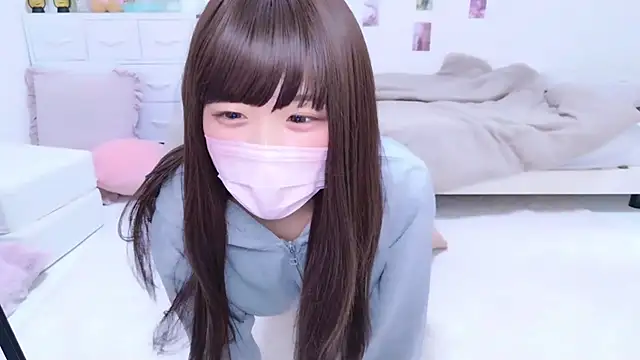 867 haruna online show from 1, 12, 2025