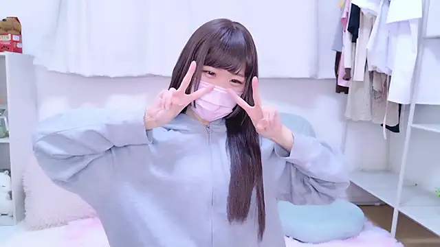 867 haruna online show from 13, 1, 2026