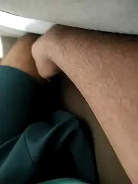 Snapshot of yoyokakshay_1996 chatting on 11, 2, 2025 yoyokakshay 1996 online show from 11, 2, 2025