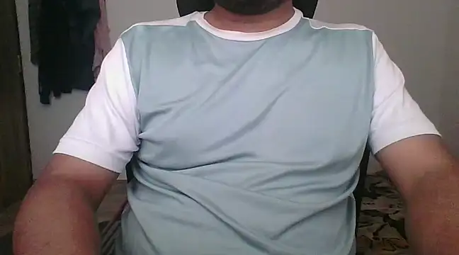 Snapshot of yoyokakshay_1996 chatting on 12, 2, 2025 yoyokakshay 1996 online show from 12, 2, 2025