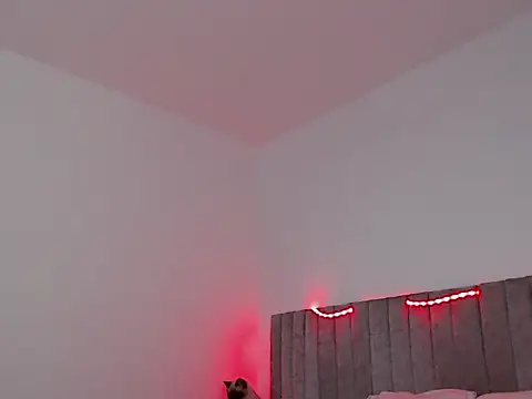 Snapshot of thomas_gun chatting on 7, 11, 2025 thomas gun online show from 7, 11, 2025