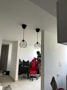 Snapshot of thomas_gun chatting on 17, 12, 2025 thomas gun online show from 17, 12, 2025