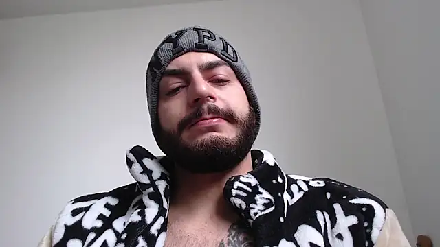 thomas gun online show from 16, 2, 2026