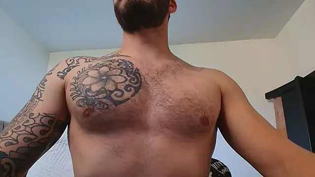 thomas gun online show from 26, 2, 2026