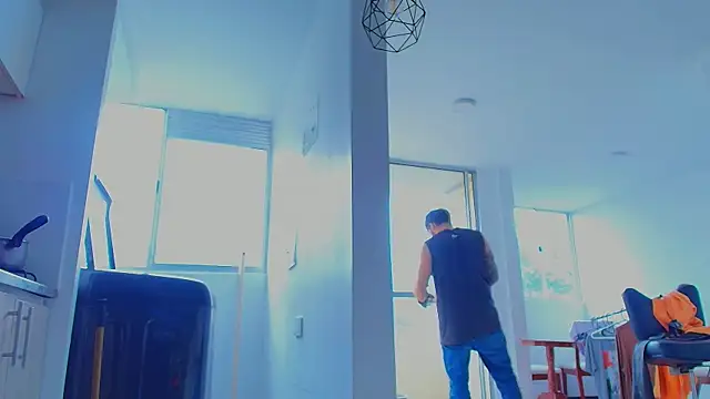 thomas gun online show from 1, 3, 2026