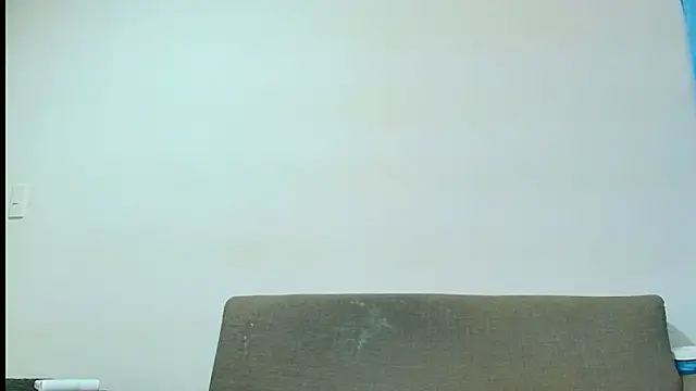 thomas gun online show from 22, 5, 2026