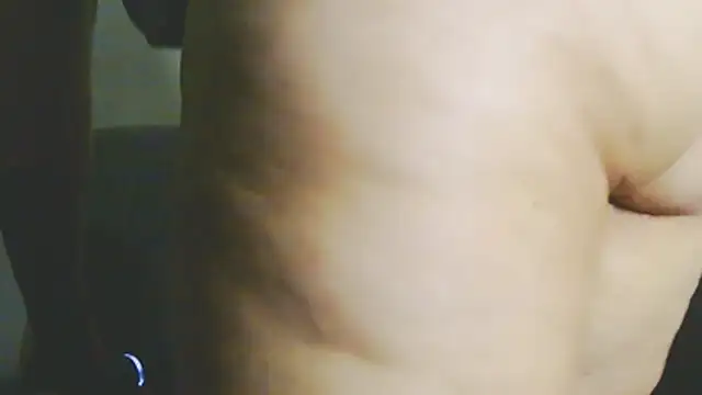 Snapshot of anneable chatting on 26, 11, 2025 anneable online show from 26, 11, 2025