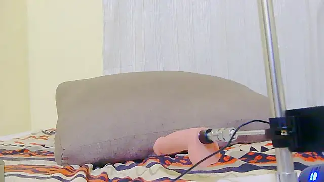 Snapshot of anneable chatting on 7, 1, 2026 anneable online show from 7, 1, 2026