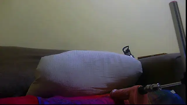 Snapshot of anneable chatting on 18, 2, 2026 anneable online show from 18, 2, 2026