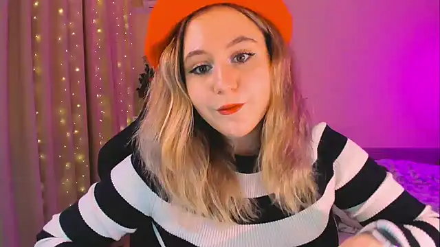Snapshot of Diana_Flower chatting on 30, 1, 2025 Diana Flower online show from 30, 1, 2025