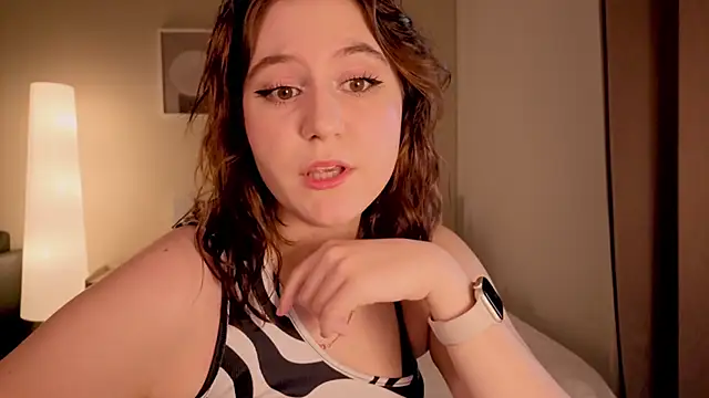 Diana Flower online show from 9, 11, 2025