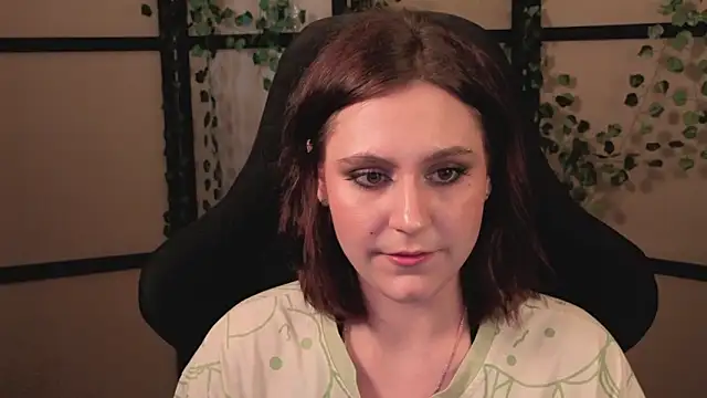 Diana Flower online show from 14, 3, 2026