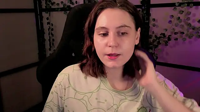 Diana Flower online show from 20, 3, 2026