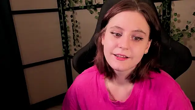 Diana Flower online show from 25, 3, 2026