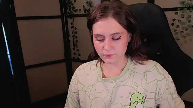 Diana Flower online show from 27, 3, 2026