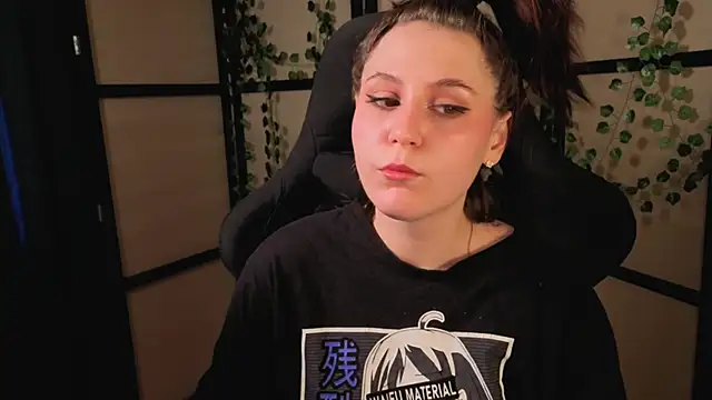 Diana Flower online show from 11, 4, 2026