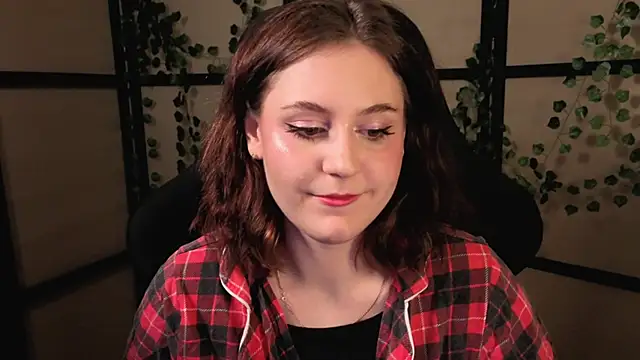 Diana Flower online show from 15, 4, 2026