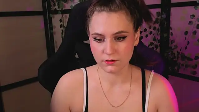 Diana Flower online show from 24, 4, 2026