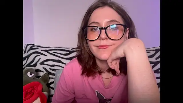 Snapshot of Diana_Flower chatting on 3, 6, 2026 Diana Flower online show from 3, 6, 2026