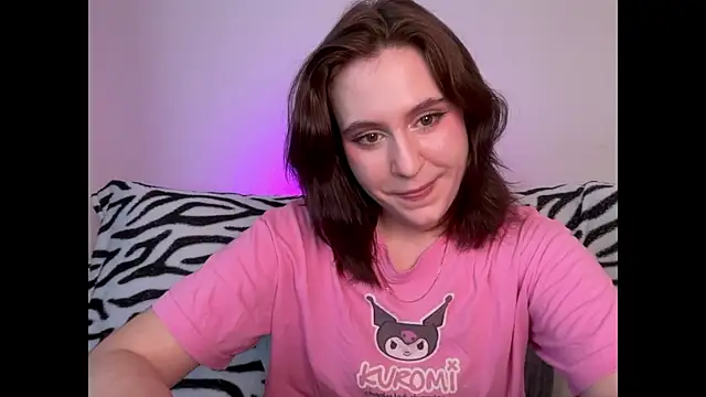 Diana Flower online show from 28, 6, 2026