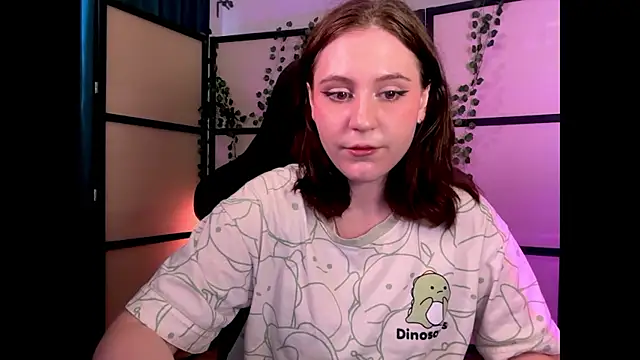 Diana Flower online show from 9, 7, 2026