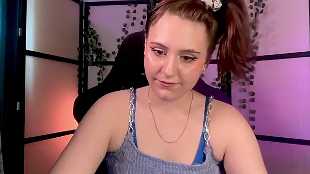 Diana Flower online show from 10, 7, 2026