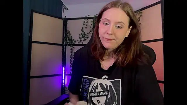 Diana Flower online show from 25, 7, 2026