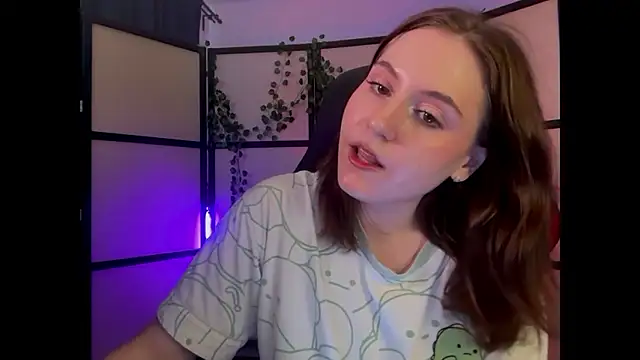 Diana Flower online show from 5, 8, 2026
