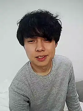 Snapshot of whitebriefboy chatting on 24, 1, 2025 whitebriefboy online show from 24, 1, 2025