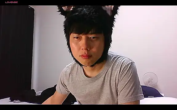 Snapshot of whitebriefboy chatting on 31, 10, 2025 whitebriefboy online show from 31, 10, 2025