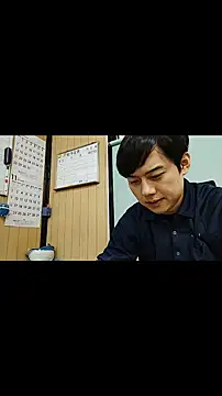 Snapshot of whitebriefboy chatting on 14, 11, 2025 whitebriefboy online show from 14, 11, 2025