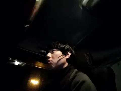 Snapshot of whitebriefboy chatting on 12, 2, 2026 whitebriefboy online show from 12, 2, 2026