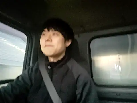 Snapshot of whitebriefboy chatting on 20, 2, 2026 whitebriefboy online show from 20, 2, 2026