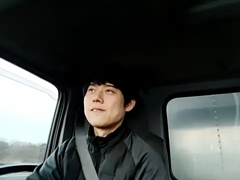 Snapshot of whitebriefboy chatting on 22, 2, 2026 whitebriefboy online show from 22, 2, 2026